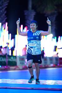 BIB: 
                            <button type="button" onclick="openModal(23595338)" class="btn btn-primary btn-sm float-right btn-popup" data-toggle="modal" data-target=".modal-high-quality">
                        <i class="fas fa-shopping-cart"></i> Add to Cart
                    </button>
                                            <button type="button" onclick="isThisMe(23595338, true)" class="btn btn-success btn-sm float-right btn-popup btn-isme hidden" data-toggle="tooltip" data-placement="bottom" title="นี่คือรูปของคุณใช่ไหม คลิกที่นี่เพื่อเอาเข้าอัลบั้ม">
                        <i class="fas fa-plus"></i> Add to album
                    </button>
                    <button type="button" onclick="isThisMe(23595338, false)" class="btn btn-warning btn-sm float-right btn-popup btn-isnotme hidden">
                        <i class="fas fa-ban"></i> Remove from album
                    </button>